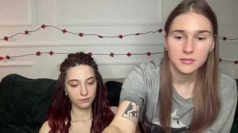 yoursweettreats free recording from 