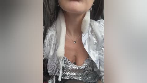 _annamaria_ free recording from 2026-01-02 00:17:00