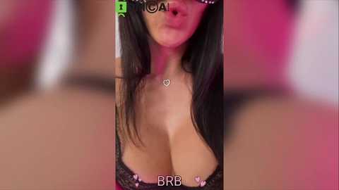 _lanaray_ free recording from 2026-01-03 01:32:00