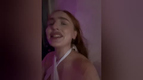 _loveroom_ free recording from 2026-01-02 00:00:00