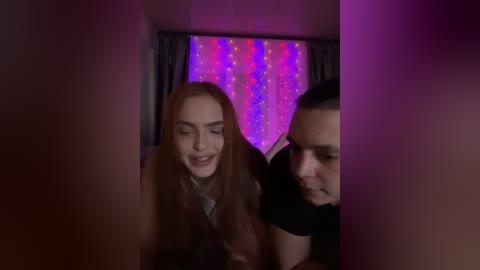 _loveroom_ free recording from 2026-01-02 00:00:00