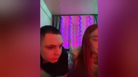 _loveroom_ free recording from 2026-01-02 00:00:00