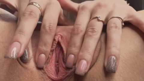 _miray_ free recording from 2026-01-02 00:00:00