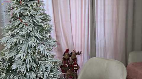 _molly_ free recording from 2026-01-02 01:22:00