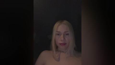 _sexymilf_ free recording from 