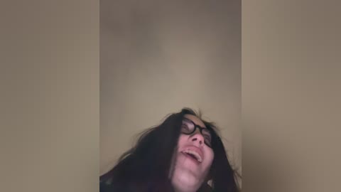 _your_michelle_ free recording from 2026-01-02 00:00:00