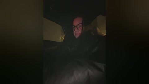 _your_michelle_ free recording from 2026-01-02 00:00:00