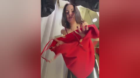 _your_michelle_ free recording from 2026-01-02 00:00:00