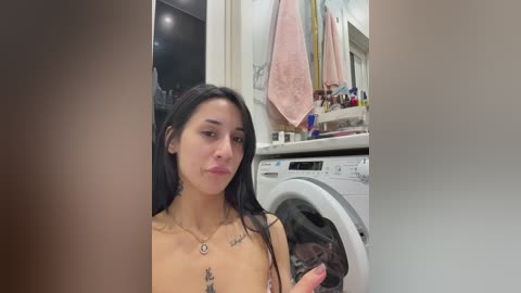 adel9 free recording from 2026-01-02 01:01:00