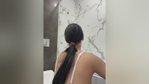 adel9 free recording from 