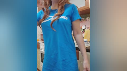 alex80_201 free recording from 2026-01-02 01:27:00