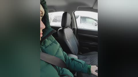 alex80_201 free recording from 2026-01-02 00:00:00