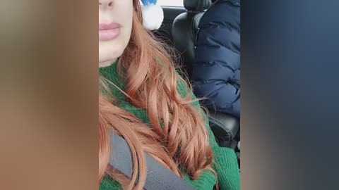 alex80_201 free recording from 2026-01-02 01:22:00