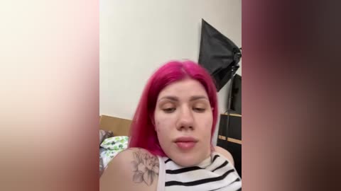 alissalexx free recording from 2026-01-02 01:27:00