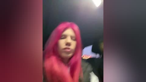 alissalexx free recording from 2026-01-02 00:00:00