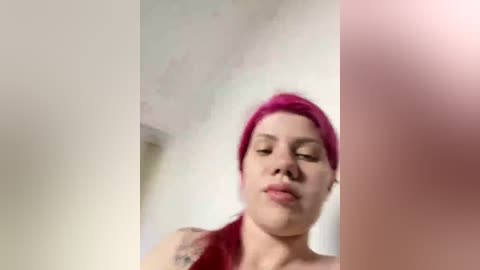 alissalexx free recording from 2026-01-02 00:00:00