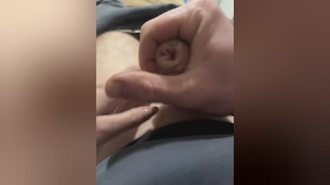 anchelikaaa free recording from 2026-01-02 00:00:00