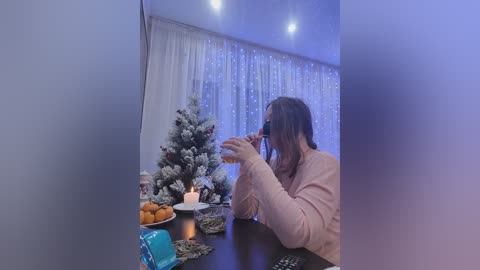 angelia22 free recording from 2026-01-02 01:01:00