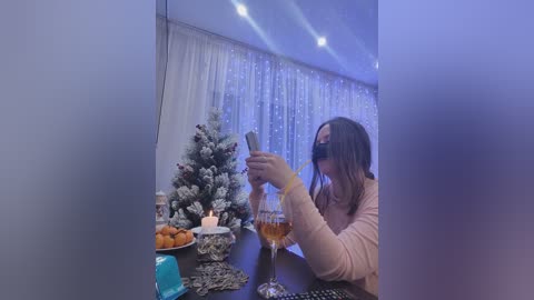 angelia22 free recording from 2026-01-02 00:03:00