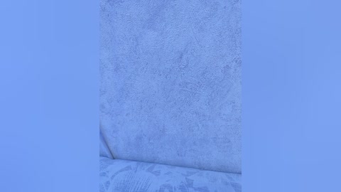 angelia22 free recording from 2026-01-02 01:27:00