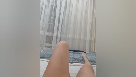 angelia22 free recording from 2026-01-02 00:00:00