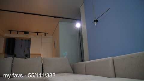 angelika5656 free recording from 