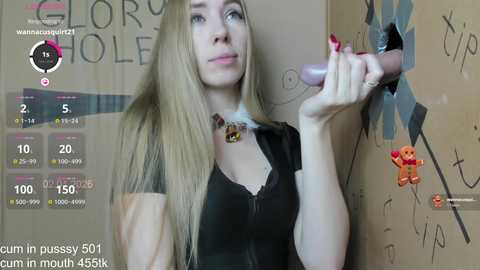 annaaa69 free recording from 2026-01-02 00:00:00