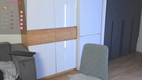 annpopsy free recording from 2026-01-05 00:39:00