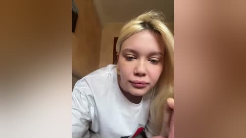 arisharisha free recording from 2026-01-05 00:15:00