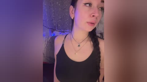 aureliyxxx free recording from 2026-01-02 00:03:00