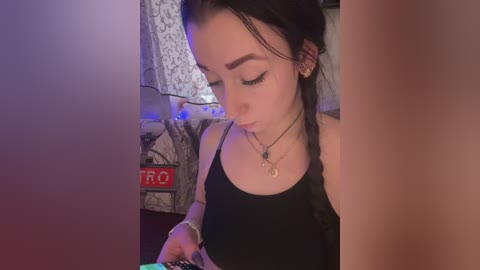 aureliyxxx free recording from 2026-01-02 01:22:00