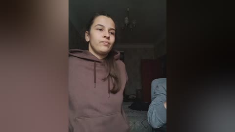 axel_20x free recording from 2026-01-02 01:22:00