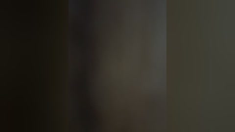 badparents free recording from 2026-01-02 00:01:00