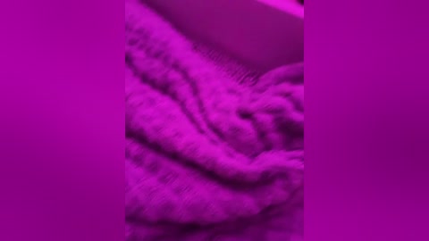 badparents free recording from 2026-01-02 00:01:00