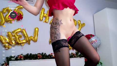 barsaa7 free recording from 2026-01-02 00:21:00