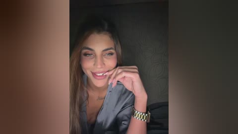 blackpantera666999 free recording from 2026-01-03 00:26:00