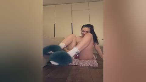 buffi free recording from 2026-01-02 00:00:00