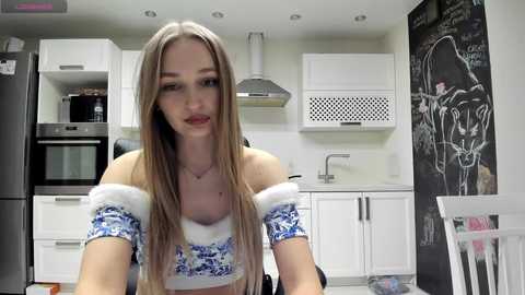 busenok free recording from 2026-01-02 00:00:00