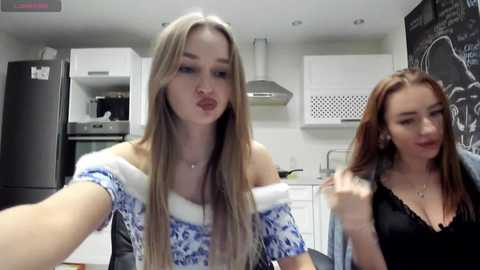 busenok free recording from 