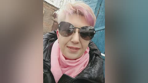 businka_25 free recording from 2026-01-02 01:22:00