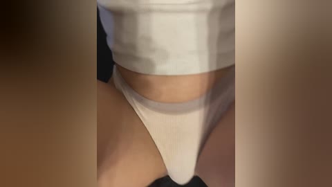 chanel77777 free recording from 2026-01-02 00:03:00