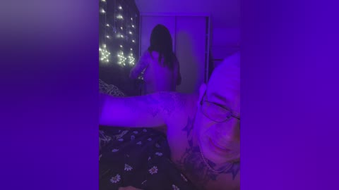 dami_marya free recording from 2026-01-02 00:00:00