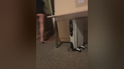 denanna77 free recording from 2026-01-02 00:00:00