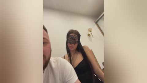 dirtydinick free recording from 