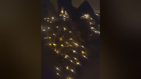 doktorgirl free recording from 2026-01-02 00:00:00