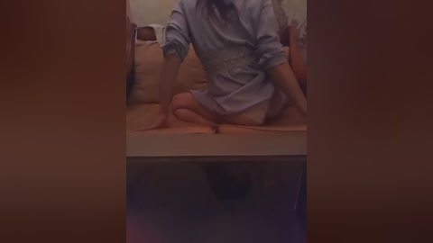 doktorgirl free recording from 2026-01-02 00:00:00