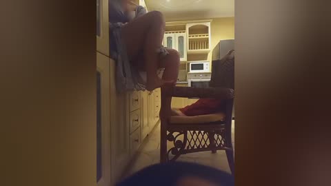 doktorgirl free recording from 2026-01-02 00:00:00