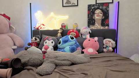 dolly_ll free recording from 2026-01-02 00:00:00