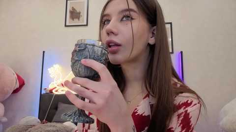 dolly_ll free recording from 2026-01-02 00:00:00