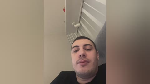 dream022 free recording from 2026-01-02 01:22:00